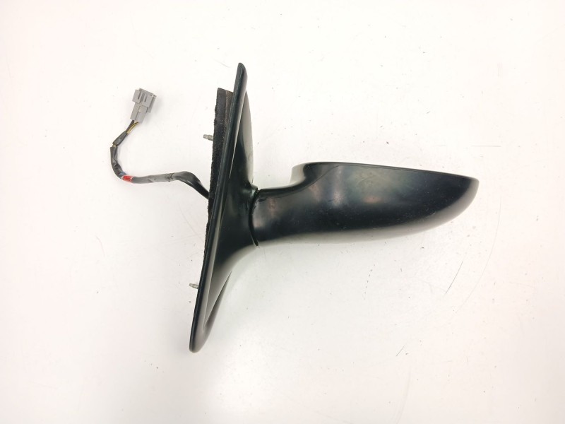 Recambio de retrovisor izquierdo para chrysler stratus (ja) 2.0 16v referencia OEM IAM 4646337  