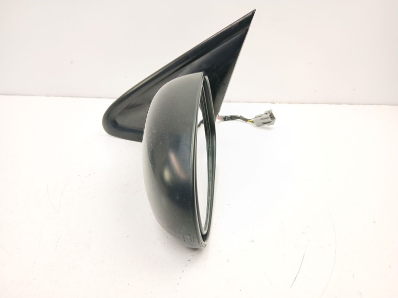 Recambio de retrovisor izquierdo para chrysler stratus (ja) 2.0 16v referencia OEM IAM 4646337  