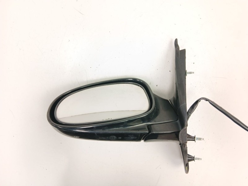 Recambio de retrovisor izquierdo para chrysler stratus (ja) 2.0 16v referencia OEM IAM 4646337  
