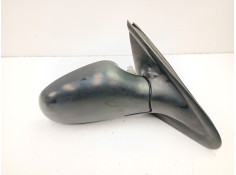 Recambio de retrovisor derecho para chrysler stratus (ja) 2.0 16v referencia OEM IAM 4646336  