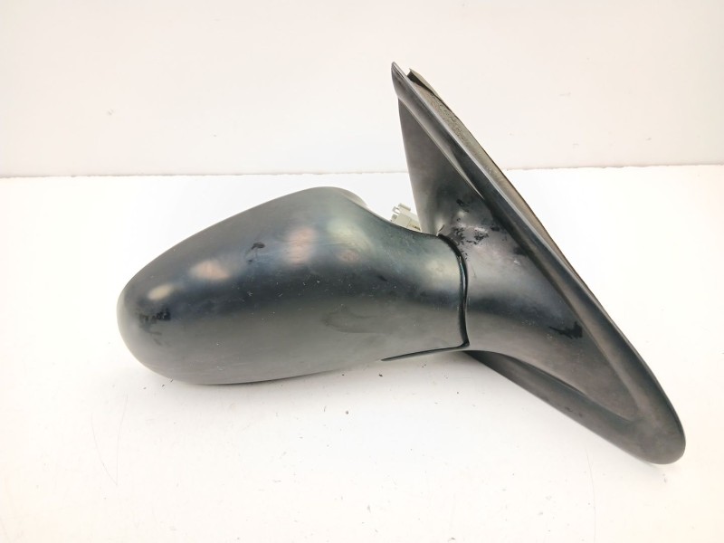 Recambio de retrovisor derecho para chrysler stratus (ja) 2.0 16v referencia OEM IAM 4646336  