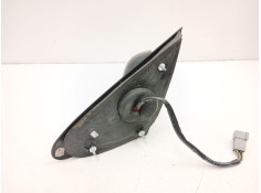 Recambio de retrovisor derecho para chrysler stratus (ja) 2.0 16v referencia OEM IAM 4646336   2