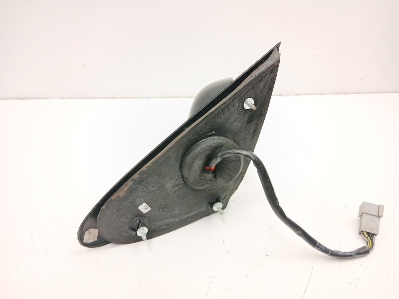 Recambio de retrovisor derecho para chrysler stratus (ja) 2.0 16v referencia OEM IAM 4646336  