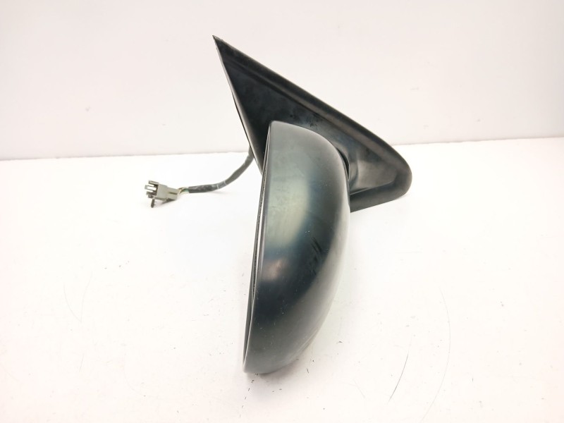 Recambio de retrovisor derecho para chrysler stratus (ja) 2.0 16v referencia OEM IAM 4646336  