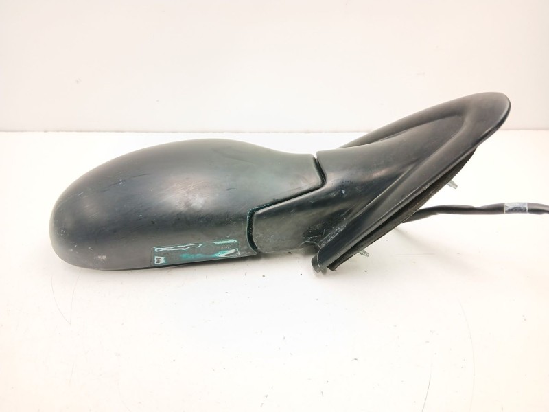 Recambio de retrovisor derecho para chrysler stratus (ja) 2.0 16v referencia OEM IAM 4646336  