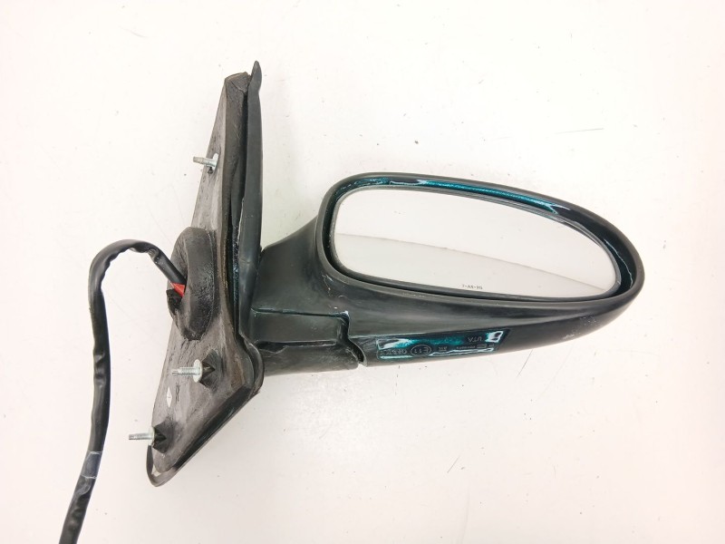 Recambio de retrovisor derecho para chrysler stratus (ja) 2.0 16v referencia OEM IAM 4646336  