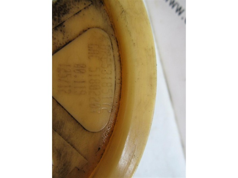 Recambio de bomba gasolina / aforadores : fiat punto : 1.3 td [2012] para fiat punto 1.3 td referencia OEM IAM 82C53185172  