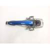 Recambio de manilla delantera izquierda para volvo s40 ii (544) 2.0 d referencia OEM IAM 30699377  