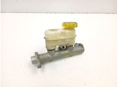 Recambio de bomba de freno para chrysler stratus (ja) 2.0 16v referencia OEM IAM 4764194  