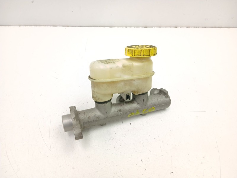 Recambio de bomba de freno para chrysler stratus (ja) 2.0 16v referencia OEM IAM 4764194  