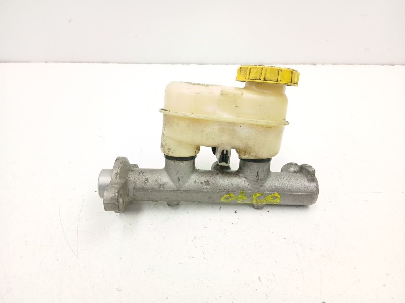 Recambio de bomba de freno para chrysler stratus (ja) 2.0 16v referencia OEM IAM 4764194  