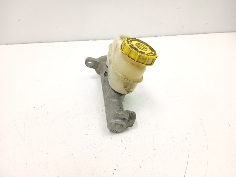 Recambio de bomba de freno para chrysler stratus (ja) 2.0 16v referencia OEM IAM 4764194  