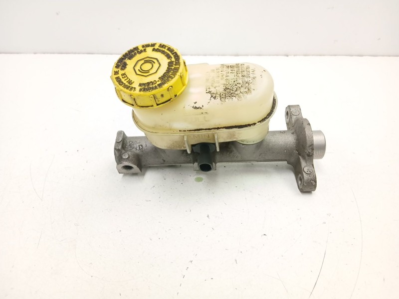 Recambio de bomba de freno para chrysler stratus (ja) 2.0 16v referencia OEM IAM 4764194  