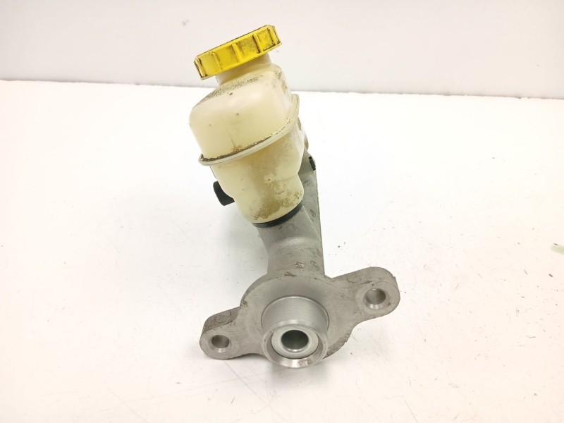 Recambio de bomba de freno para chrysler stratus (ja) 2.0 16v referencia OEM IAM 4764194  