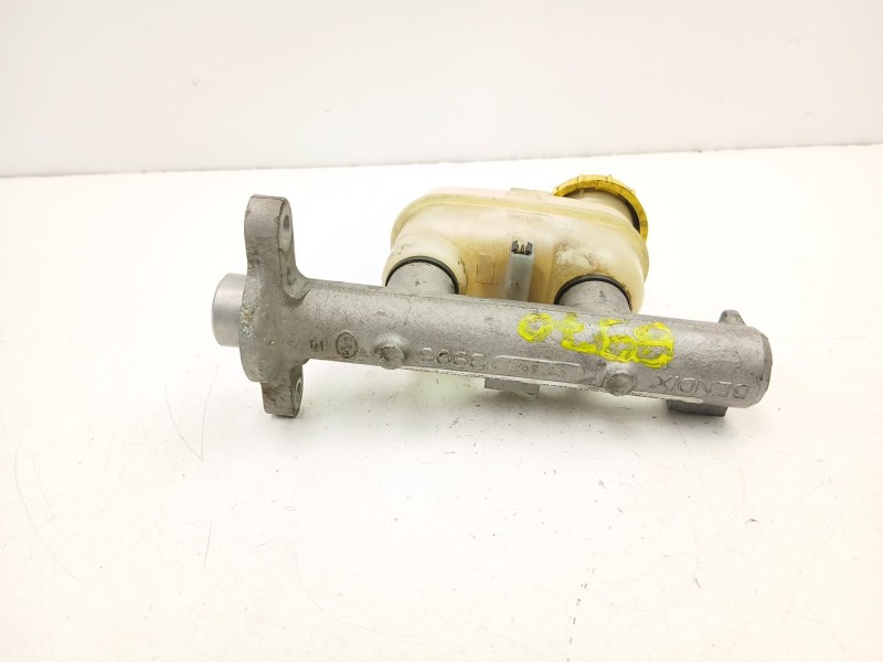 Recambio de bomba de freno para chrysler stratus (ja) 2.0 16v referencia OEM IAM 4764194  