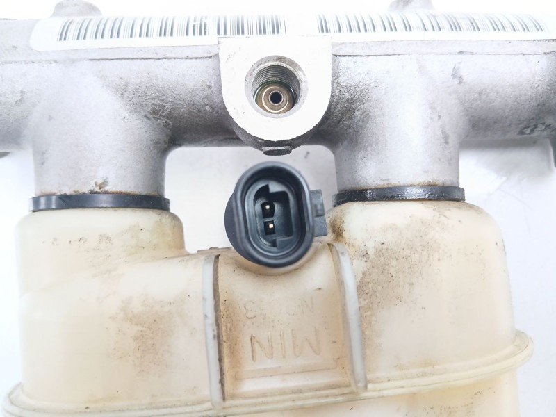 Recambio de bomba de freno para chrysler stratus (ja) 2.0 16v referencia OEM IAM 4764194  