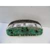 Recambio de cuadro instrumentos para kia carnival i (up, fl) 2.9 tdi referencia OEM IAM K55A55430  