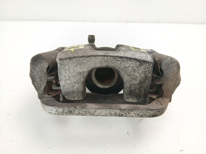 Recambio de pinza freno trasera izquierda para nissan qashqai i (j10, nj10) 1.6 referencia OEM IAM 440111KD0A  