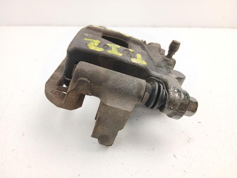 Recambio de pinza freno trasera izquierda para nissan qashqai i (j10, nj10) 1.6 referencia OEM IAM 440111KD0A  