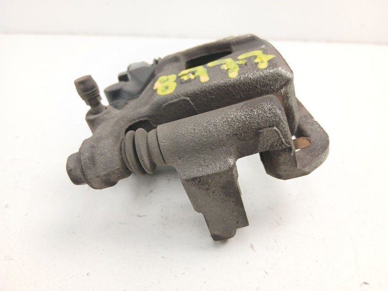 Recambio de pinza freno trasera izquierda para nissan qashqai i (j10, nj10) 1.6 referencia OEM IAM 440111KD0A  