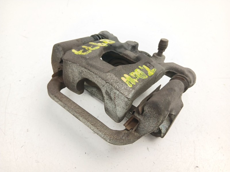 Recambio de pinza freno trasera derecha para nissan qashqai i (j10, nj10) 1.6 referencia OEM IAM 440011KD0A  