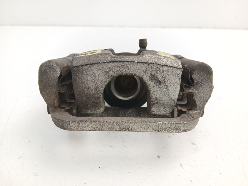 Recambio de pinza freno trasera derecha para nissan qashqai i (j10, nj10) 1.6 referencia OEM IAM 440011KD0A  
