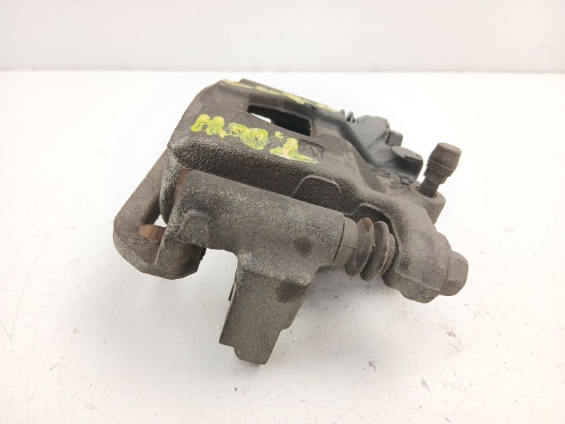 Recambio de pinza freno trasera derecha para nissan qashqai i (j10, nj10) 1.6 referencia OEM IAM 440011KD0A  