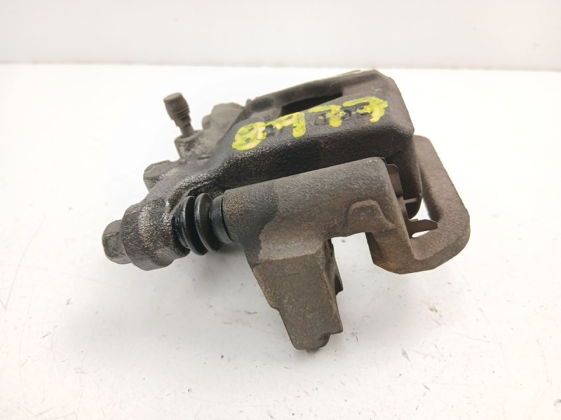 Recambio de pinza freno trasera derecha para nissan qashqai i (j10, nj10) 1.6 referencia OEM IAM 440011KD0A  