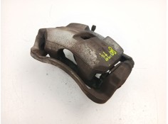 Recambio de pinza freno delantera derecha para nissan qashqai i (j10, nj10) 1.6 referencia OEM IAM 41001JD00A  