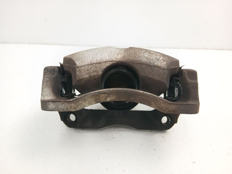 Recambio de pinza freno delantera derecha para nissan qashqai i (j10, nj10) 1.6 referencia OEM IAM 41001JD00A  