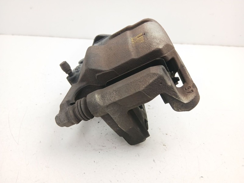 Recambio de pinza freno delantera derecha para nissan qashqai i (j10, nj10) 1.6 referencia OEM IAM 41001JD00A  