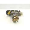 Recambio de conmutador de arranque para hyundai tucson 2.0 td -4ea referencia OEM IAM 819102EA00  