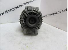 Recambio de alternador : renault megane : 2.0 g /f5r d7 [2000] para renault megane 2.0 g /f5r d7 referencia OEM IAM 0124415007   2