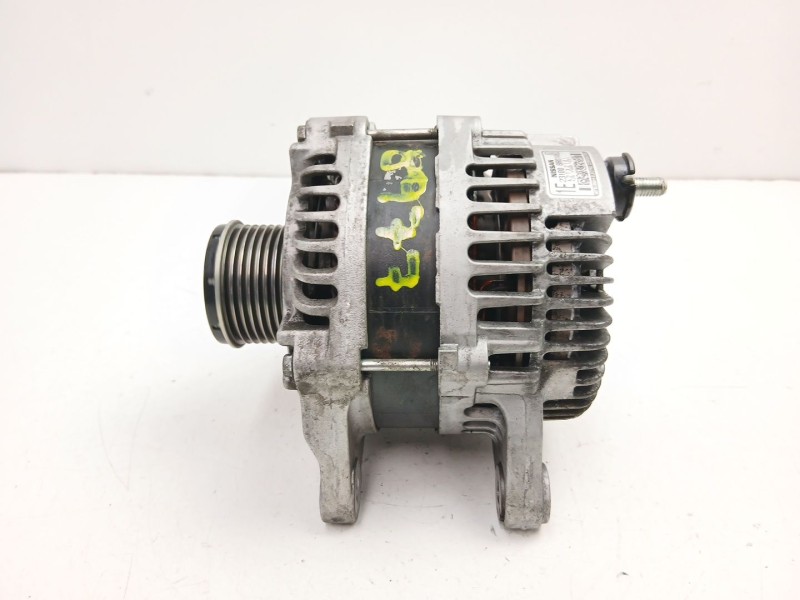 Recambio de alternador para nissan qashqai i (j10, nj10) 1.6 referencia OEM IAM 23100BR01A A2TX2181 