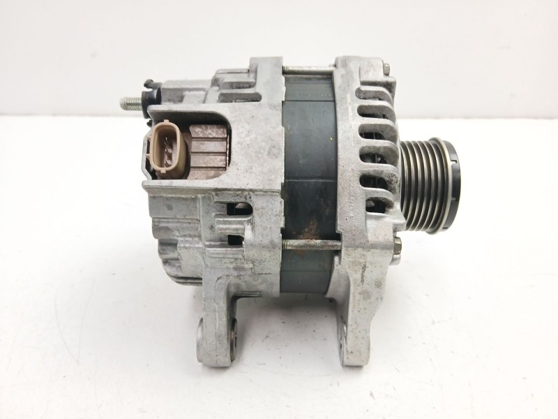 Recambio de alternador para nissan qashqai i (j10, nj10) 1.6 referencia OEM IAM 23100BR01A A2TX2181 