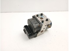 Recambio de abs para citroën xsara picasso (n68) 1.8 16v referencia OEM IAM 9633666580 0265216642 