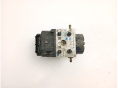 Recambio de abs para citroën xsara picasso (n68) 1.8 16v referencia OEM IAM 9633666580 0265216642  2