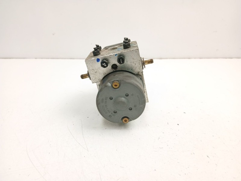 Recambio de abs para citroën xsara picasso (n68) 1.8 16v referencia OEM IAM 9633666580 0265216642 