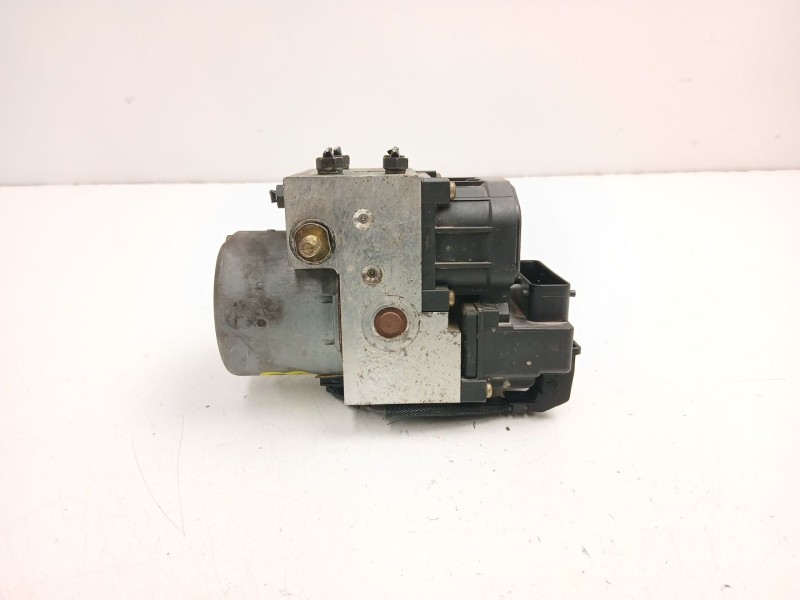 Recambio de abs para citroën xsara picasso (n68) 1.8 16v referencia OEM IAM 9633666580 0265216642 