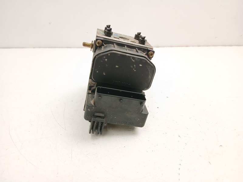 Recambio de abs para citroën xsara picasso (n68) 1.8 16v referencia OEM IAM 9633666580 0265216642 