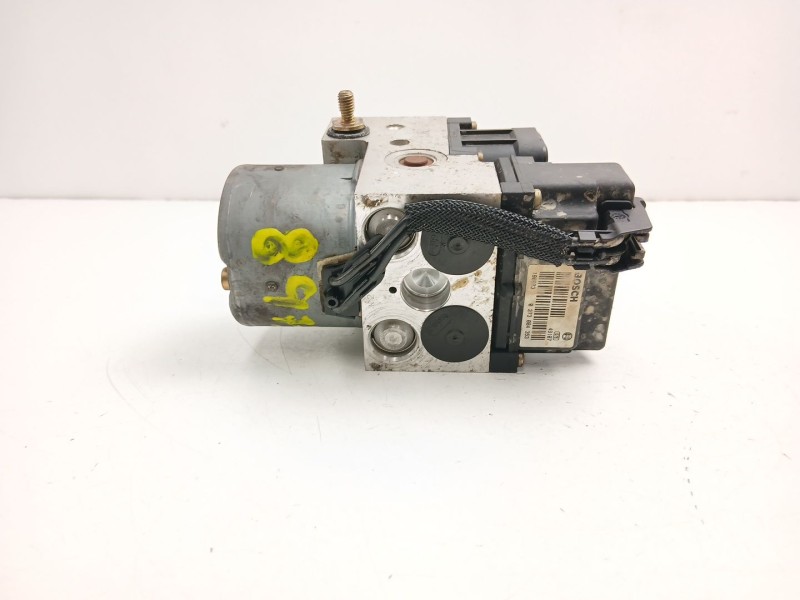 Recambio de abs para citroën xsara picasso (n68) 1.8 16v referencia OEM IAM 9633666580 0265216642 
