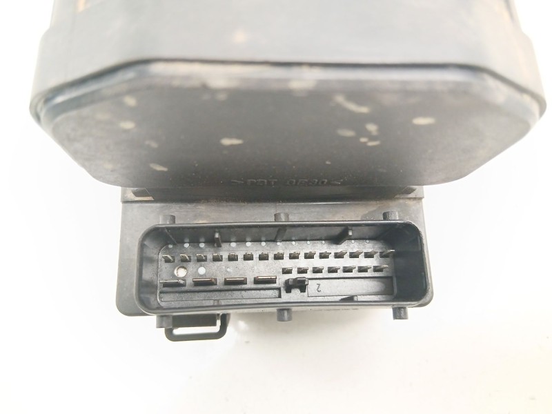 Recambio de abs para citroën xsara picasso (n68) 1.8 16v referencia OEM IAM 9633666580 0265216642 