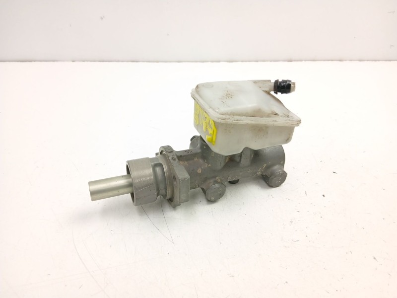 Recambio de bomba de freno para citroën xsara picasso (n68) 1.8 16v referencia OEM IAM 4601K5  