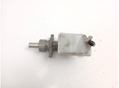 Recambio de bomba de freno para citroën xsara picasso (n68) 1.8 16v referencia OEM IAM 4601K5   2