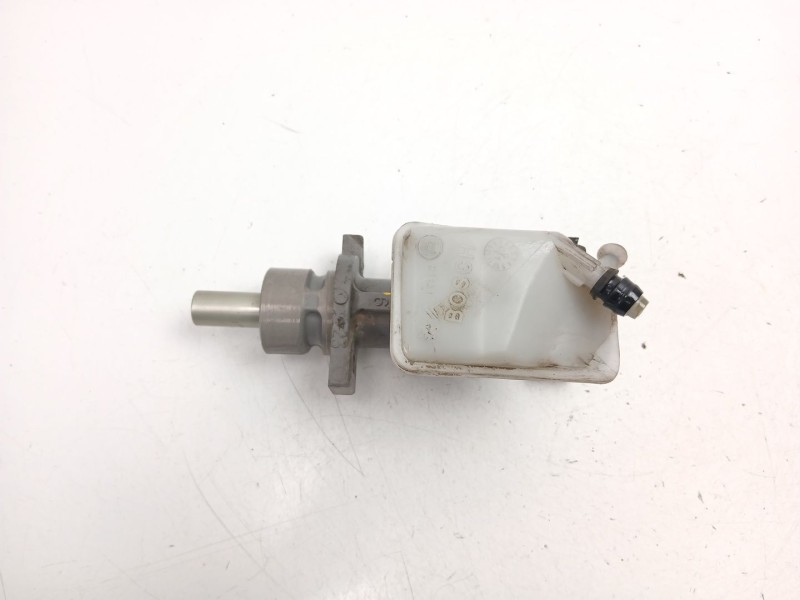Recambio de bomba de freno para citroën xsara picasso (n68) 1.8 16v referencia OEM IAM 4601K5  