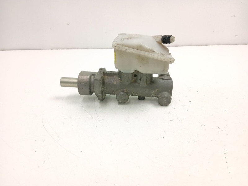Recambio de bomba de freno para citroën xsara picasso (n68) 1.8 16v referencia OEM IAM 4601K5  