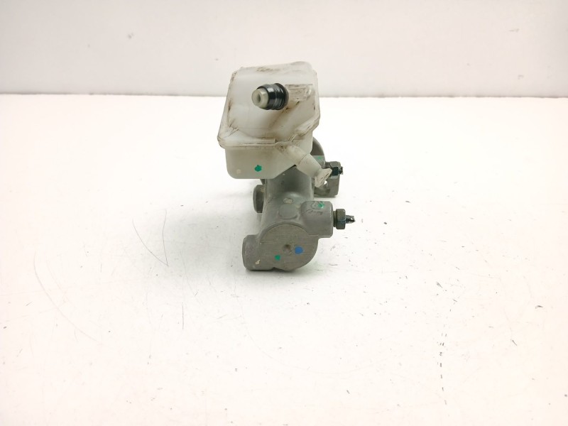 Recambio de bomba de freno para citroën xsara picasso (n68) 1.8 16v referencia OEM IAM 4601K5  