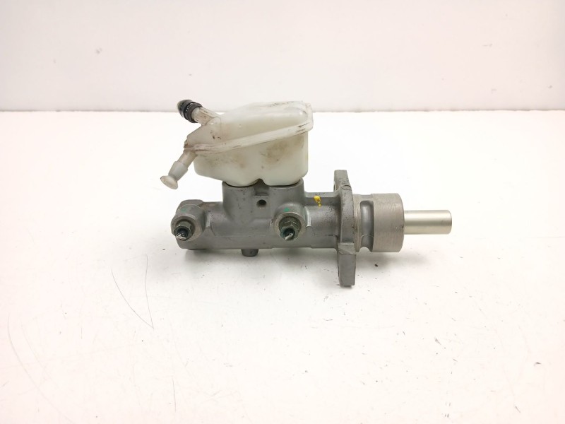 Recambio de bomba de freno para citroën xsara picasso (n68) 1.8 16v referencia OEM IAM 4601K5  