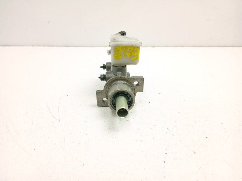 Recambio de bomba de freno para citroën xsara picasso (n68) 1.8 16v referencia OEM IAM 4601K5  