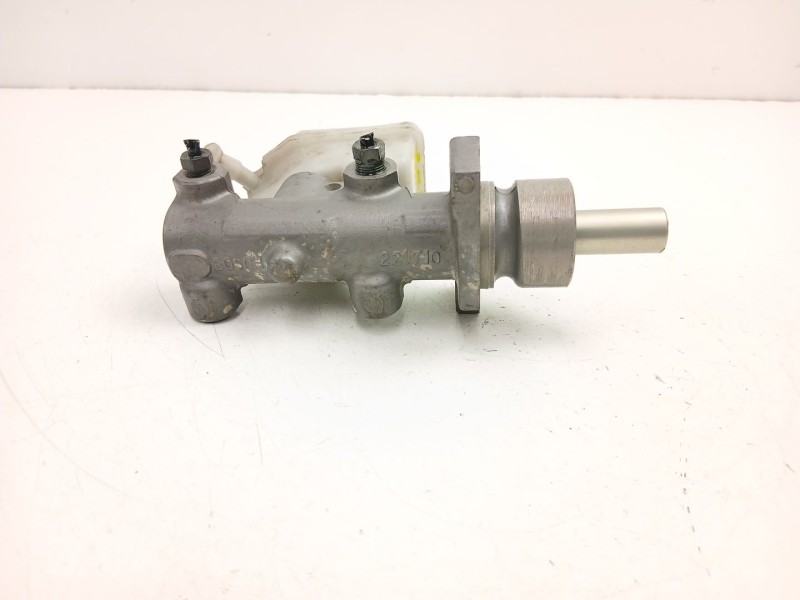 Recambio de bomba de freno para citroën xsara picasso (n68) 1.8 16v referencia OEM IAM 4601K5  